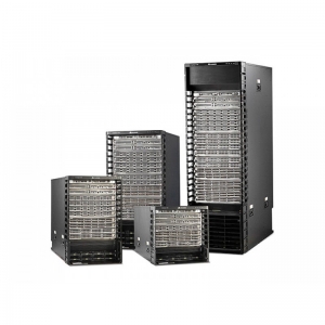 Huawei CE12808S-DC