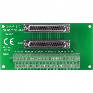 ICP DAS DN-37/N