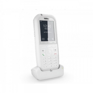 Snom M90