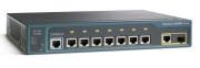 Cisco WS-C2960-8TC-S