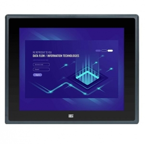 IEI PPC-F17C-Q370-P/PC/25