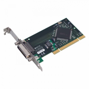 ADVANTECH PCI-1671UP-AE