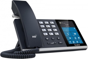 Yealink SIP-T55A