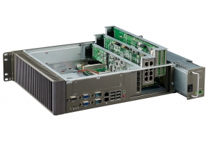 ADVANTECH ITA-2210-00A1E