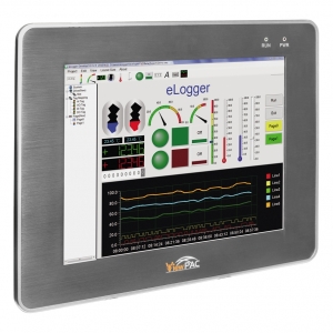 ICP DAS VP-4238-CE7