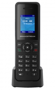 Grandstream DP720