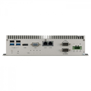 ADVANTECH UNO-2473G-E3AE