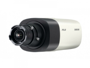 Samsung SNB-6004FP