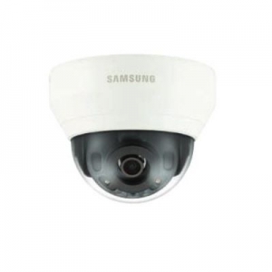 Samsung XNV-6020P