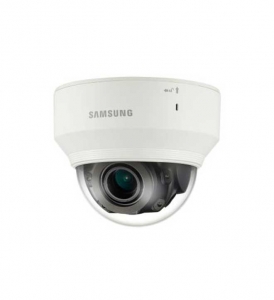 Samsung PND-9080RP