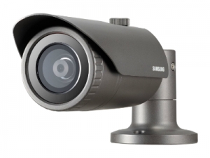 Samsung QNO-7020RP