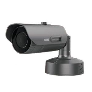Samsung PNO-9080RP