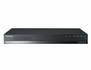 Samsung SRN-473SP