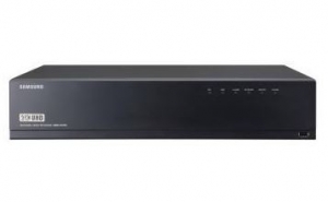 Samsung XRN-1610P