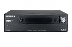 Samsung SRM-872P