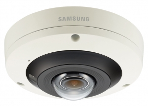 Samsung PNF-9010RVMP