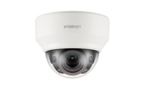 Samsung XND-6080RP