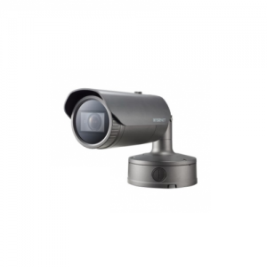 Samsung XNO-8080RP