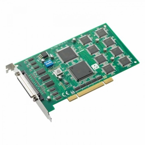 ADVANTECH PCI-1780U-AE