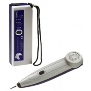 Greenlee TP500J