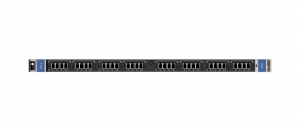 Kramer F610-OUT8-F64