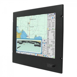 WinMate W24L100-MRA1ID3S