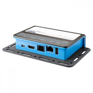 ADVANTECH UBC-220DL-MDA1E