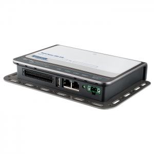ADVANTECH UBC-330NS-JLA1E