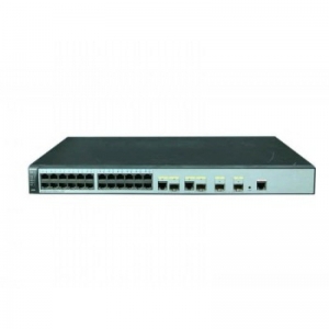 Huawei S5720-28TP-LI-AC