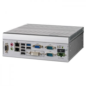 ADVANTECH ITA-1611-00A1E