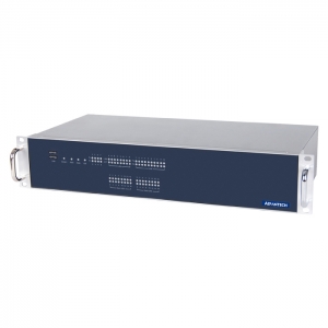 ADVANTECH ECU-4784-C25SAE