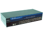 MOXA UPort 1610-16