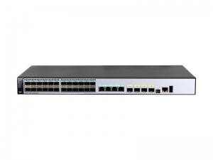 Huawei S5700-28X-LI-24S-AC