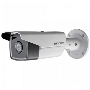 Hikvision DS-2CD2T25FHWD-I8 (6.0)