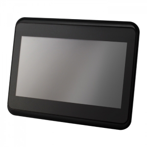 ICOP HMI-043T-EM41B-B