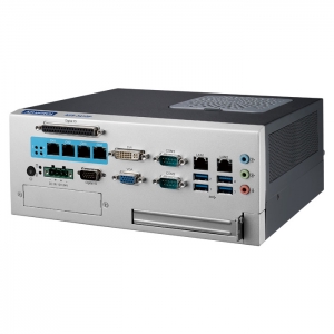 ADVANTECH AIIS-3410P-00A1E