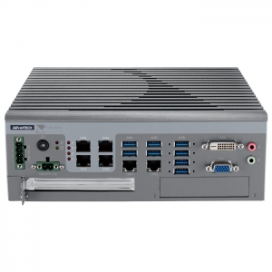 ADVANTECH AIIS-5410P-U0A1E