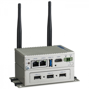 ADVANTECH UNO-2271G-E22AE