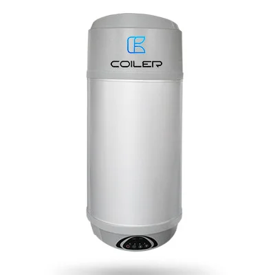 AXIOMA energy V-WALL80-1