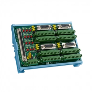 ADVANTECH ADAM-3956-AE