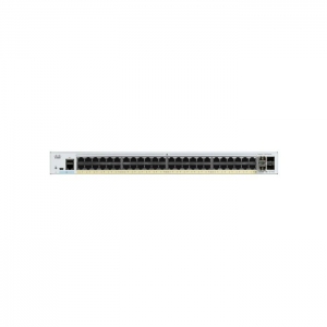 Cisco C1000-48FP-4G-L