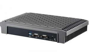 NEXCOM NDiS-B533F
