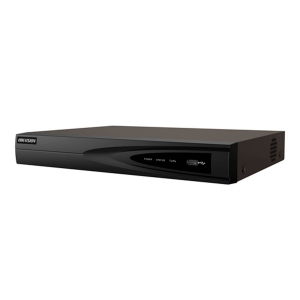 Hikvision DS-7608NI-K1(�) (60-80)