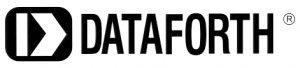 Dataforth Corporation MAQ20-DIV20