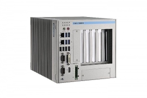 ADVANTECH UNO-3085G-D44E