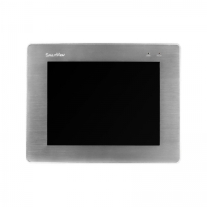 ICP DAS TPM-4100/NP