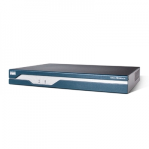 Cisco CISCO1841-HSEC/K9