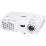 Panasonic PT-LX270E