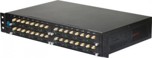 Dinstar DWG2000G-16G