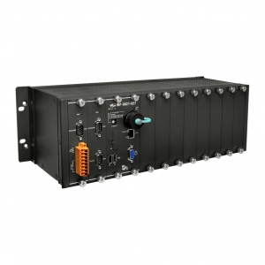 ICP DAS WP-9821-CE7